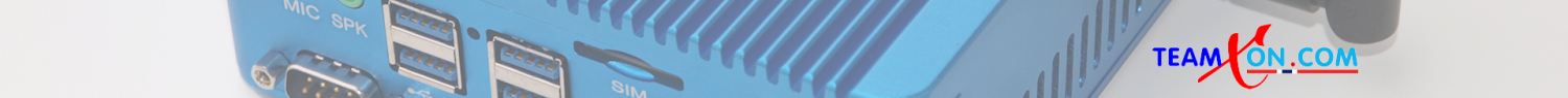 Topbar Banner